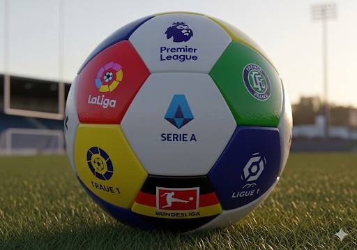 意大利足球历史